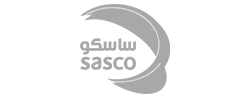 شريك 5
