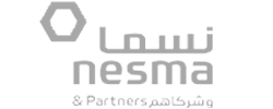 شريك 1
