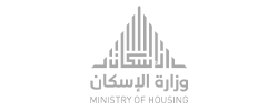 شريك 4