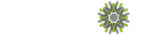 المنارت